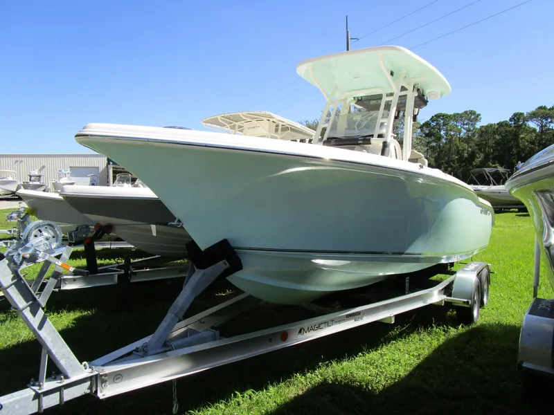 Slide: The Image of Key West 239 FS 2026 - 9