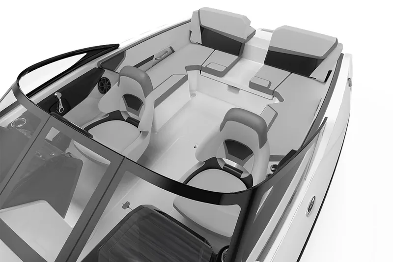 Slide: The Image of Scarab 215 SE 2025 - 26