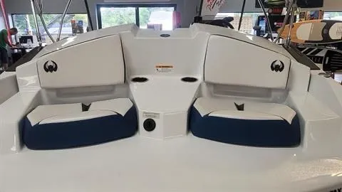 Slide: The Image of Scarab 165 ID 2023 - 11