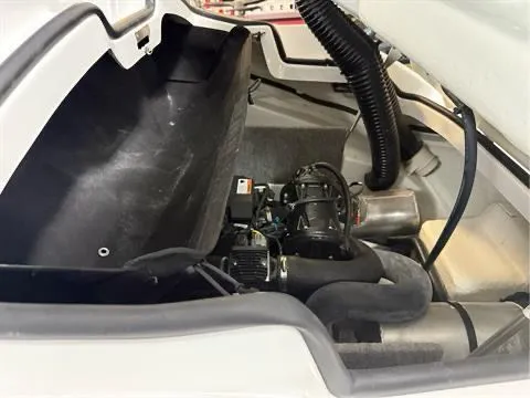 Slide: The Image of Scarab 165 ID 2023 - 13