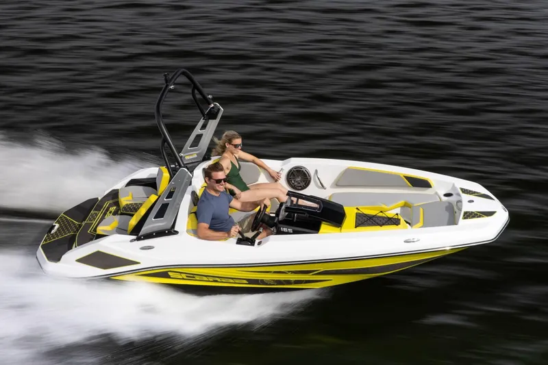 Slide: The Image of Scarab 165 ID 2023 - 7