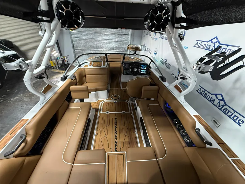 Slide: The Image of Moomba Mojo 2025 - 10