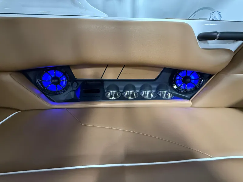 Slide: The Image of Moomba Mojo 2025 - 11