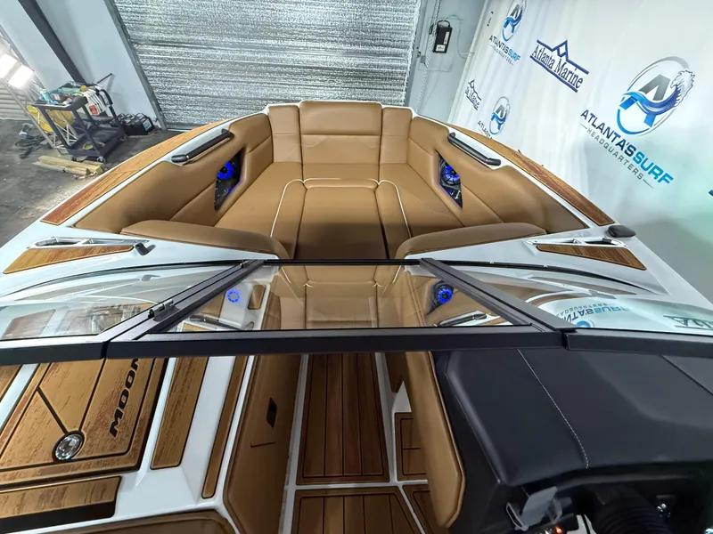 Slide: The Image of Moomba Mojo 2025 - 12