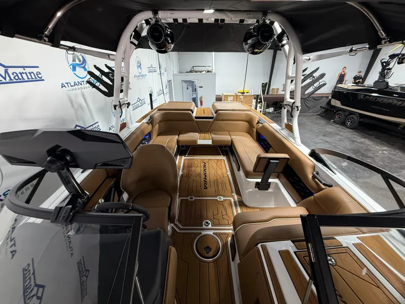 Slide: The Image of Moomba Mojo 2025 - 16