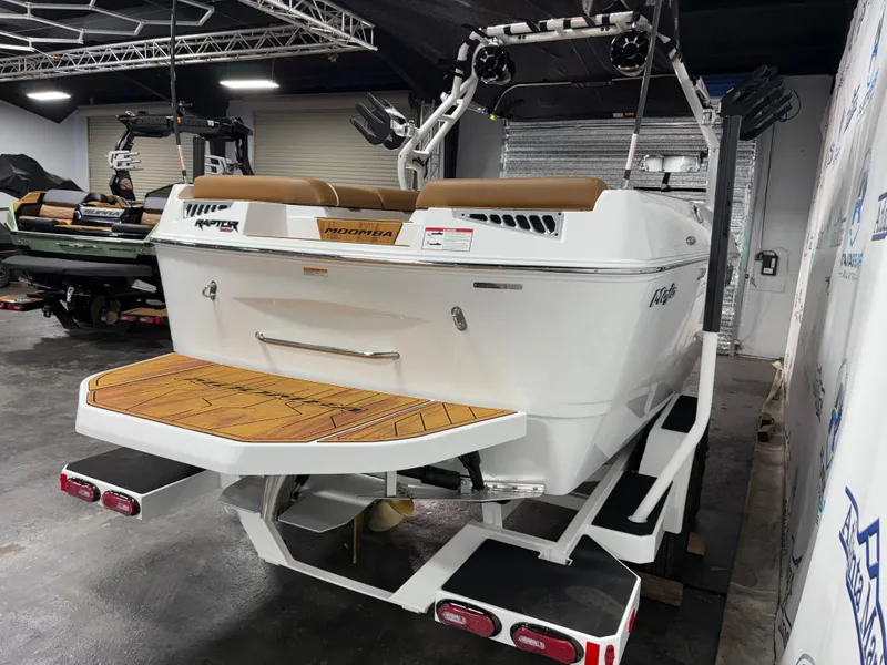 Slide: The Image of Moomba Mojo 2025 - 17