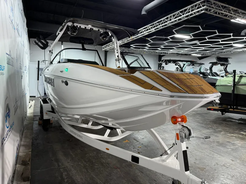 Slide: The Image of Moomba Mojo 2025 - 21