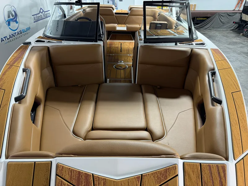 Slide: The Image of Moomba Mojo 2025 - 22