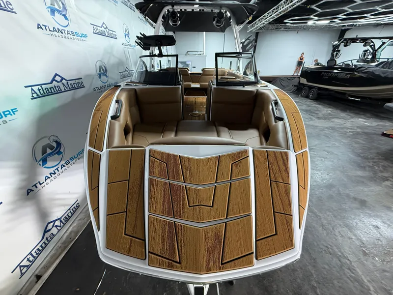 Slide: The Image of Moomba Mojo 2025 - 23