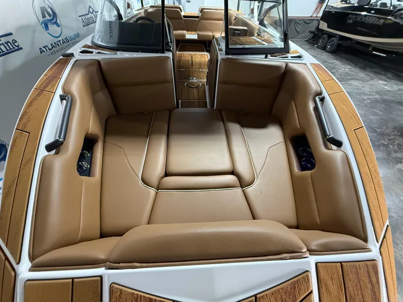 Slide: The Image of Moomba Mojo 2025 - 24