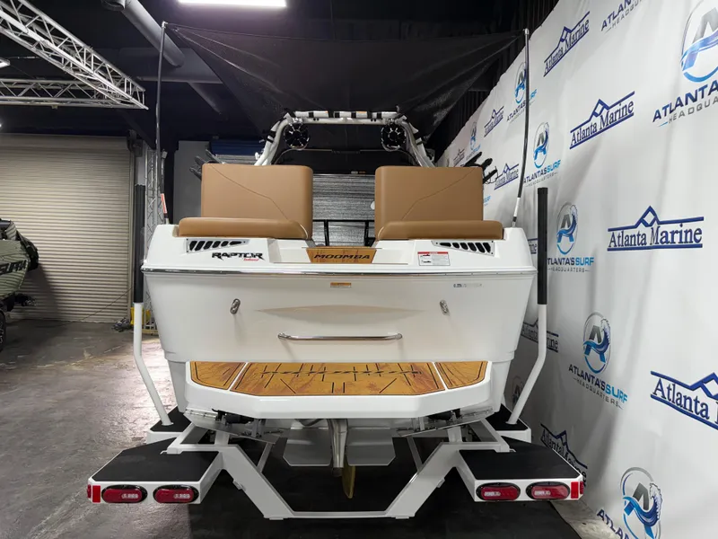 Slide: The Image of Moomba Mojo 2025 - 5