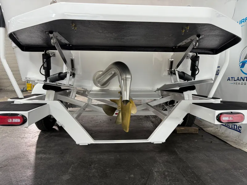 Slide: The Image of Moomba Mojo 2025 - 6