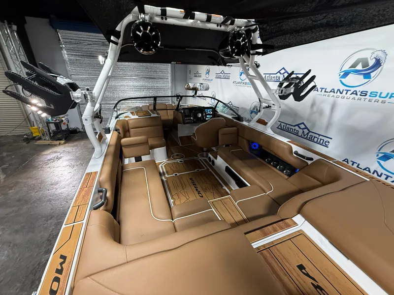 Slide: The Image of Moomba Mojo 2025 - 8