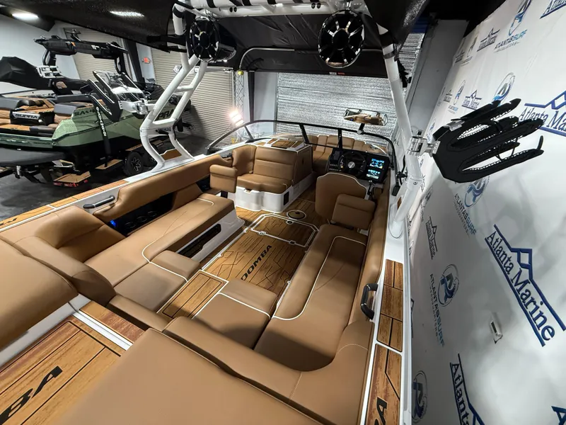 Slide: The Image of Moomba Mojo 2025 - 9