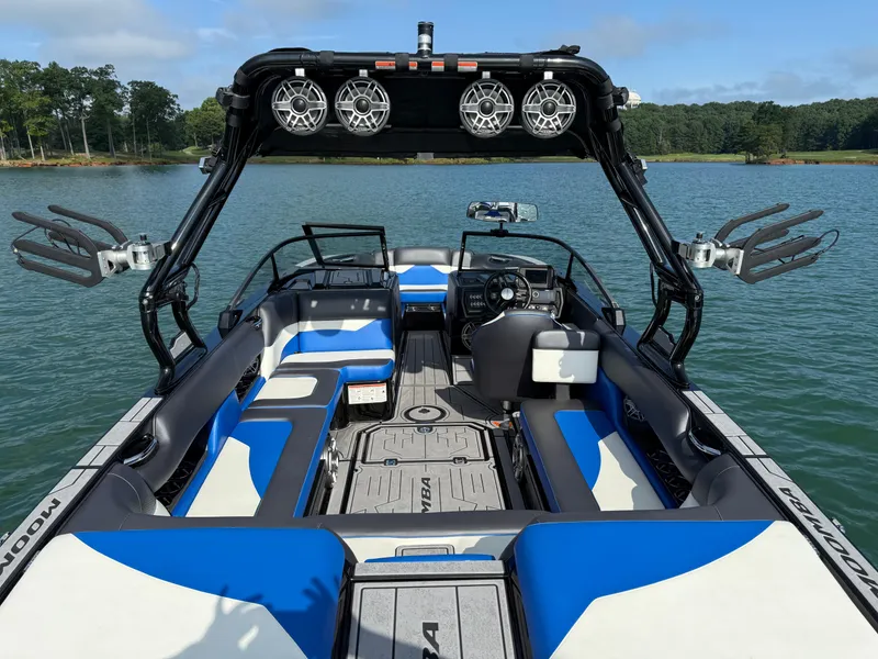 Slide: The Image of Moomba Mojo 2022 - 11