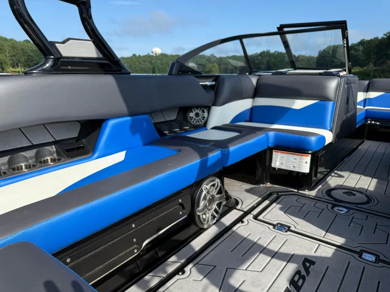 Slide: The Image of Moomba Mojo 2022 - 14