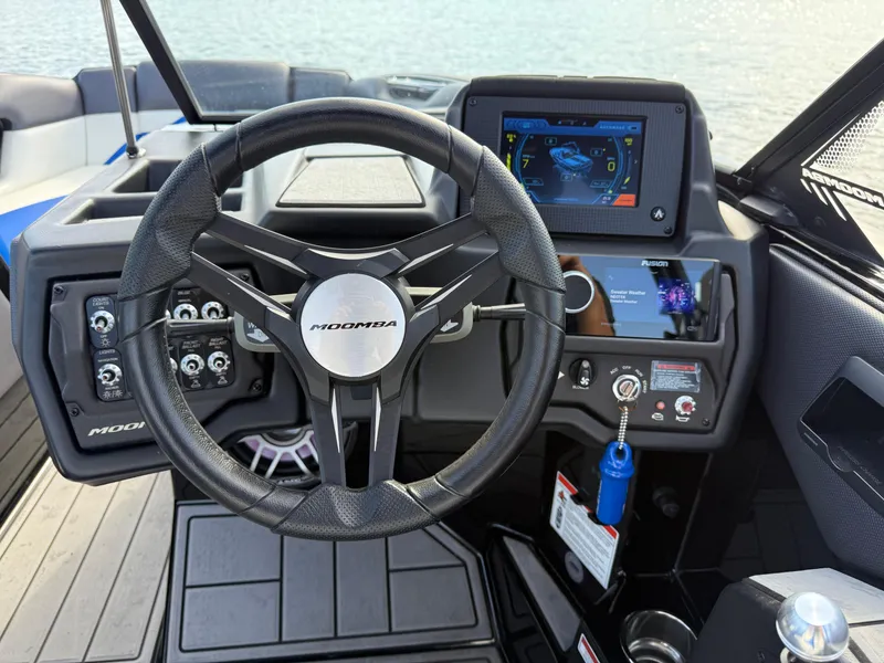 Slide: The Image of Moomba Mojo 2022 - 17