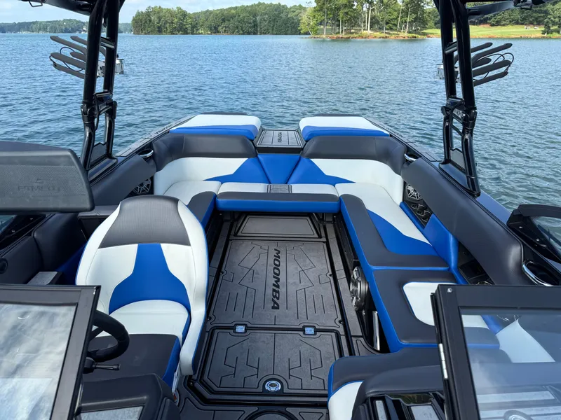 Slide: The Image of Moomba Mojo 2022 - 19