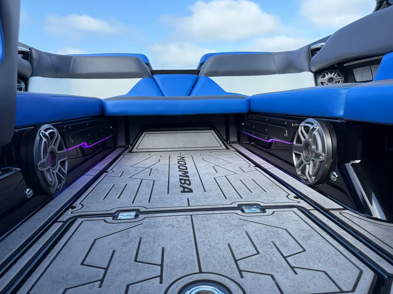 Slide: The Image of Moomba Mojo 2022 - 20