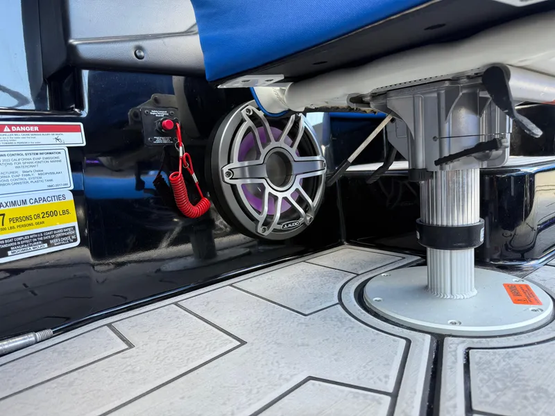 Slide: The Image of Moomba Mojo 2022 - 21