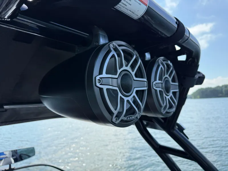 Slide: The Image of Moomba Mojo 2022 - 22