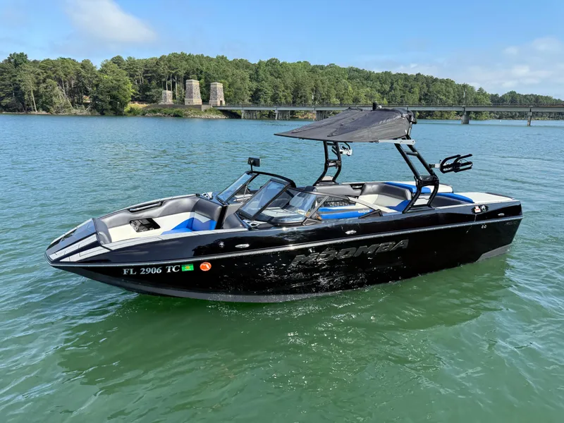 Slide: The Image of Moomba Mojo 2022 - 6