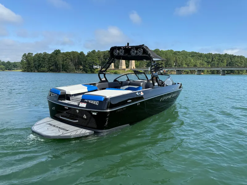 Slide: The Image of Moomba Mojo 2022 - 7