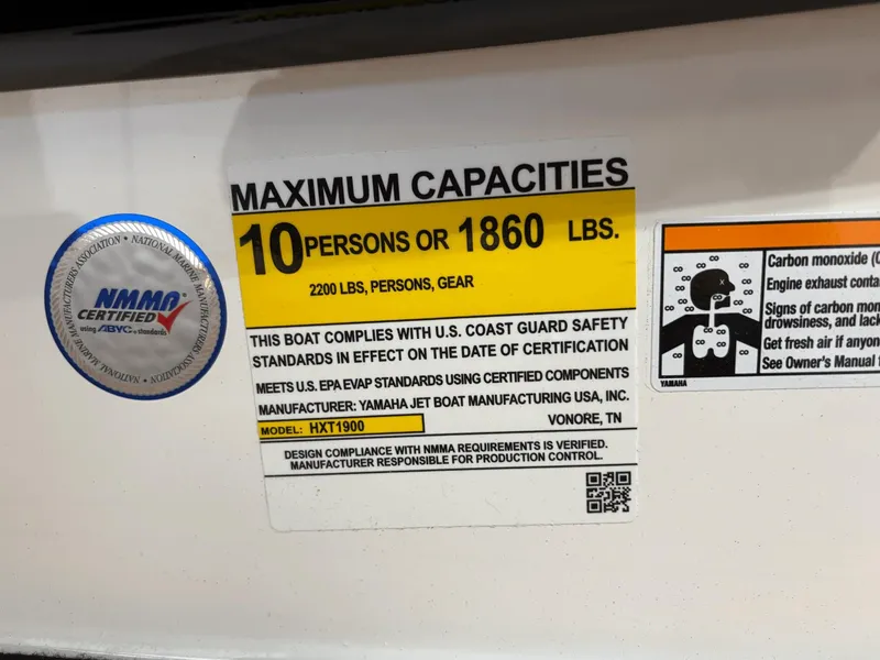 Slide: The Image of Yamaha 222SE 2025 - 28