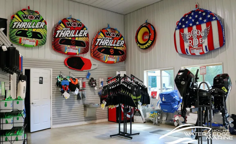 Slide: The Image of Yamaha 222SE 2025 - 33