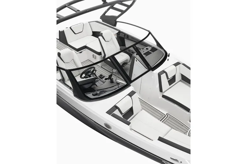 Slide: The Image of Yamaha 222SE 2025 - 39