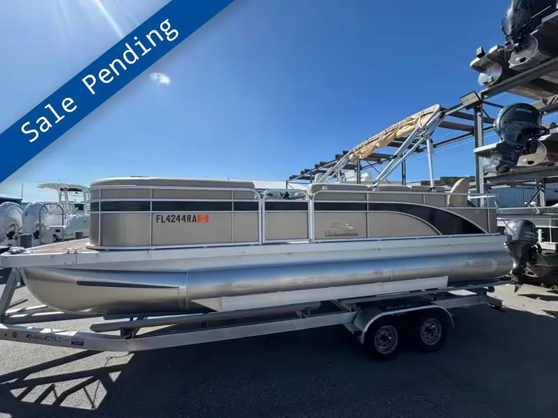 Slide: The Image of Bennington 22SXS 2016 - 1