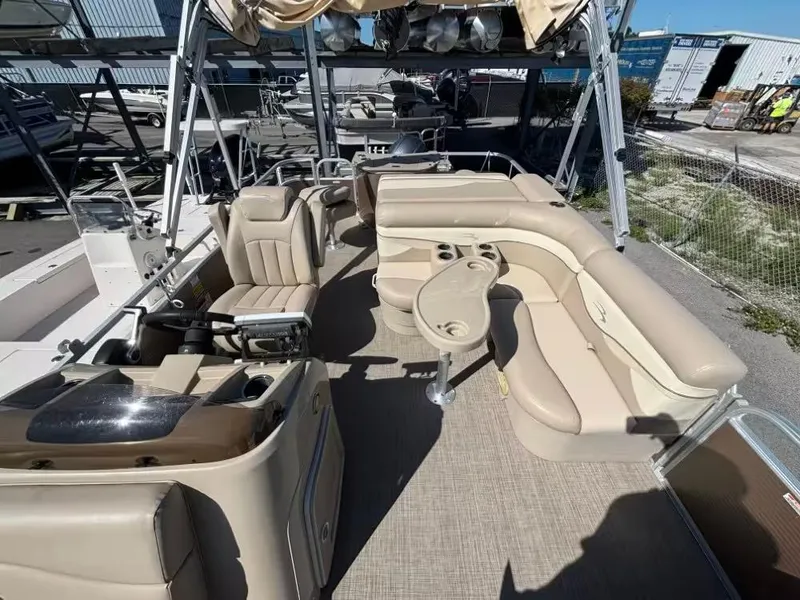 Slide: The Image of Bennington 22SXS 2016 - 10