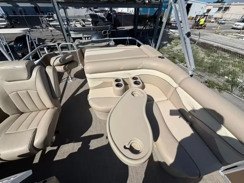 Slide: The Image of Bennington 22SXS 2016 - 11