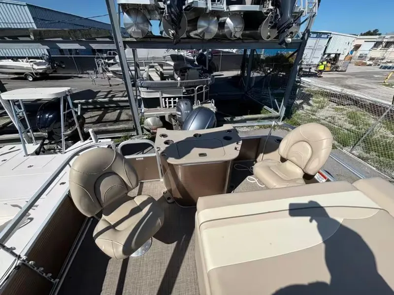 Slide: The Image of Bennington 22SXS 2016 - 12