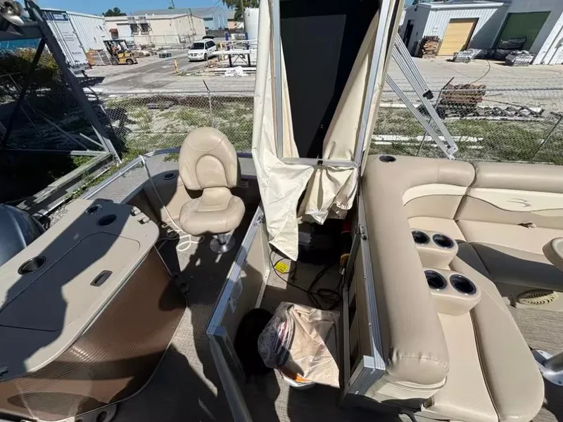 Slide: The Image of Bennington 22SXS 2016 - 13