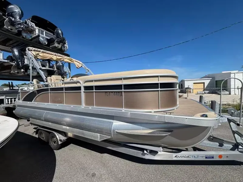 Slide: The Image of Bennington 22SXS 2016 - 2