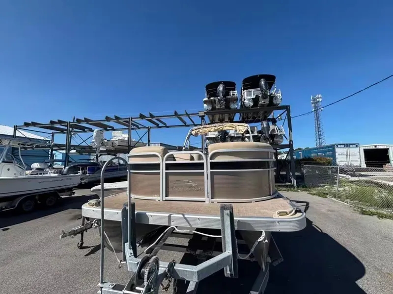 Slide: The Image of Bennington 22SXS 2016 - 3