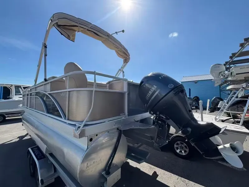 Slide: The Image of Bennington 22SXS 2016 - 4