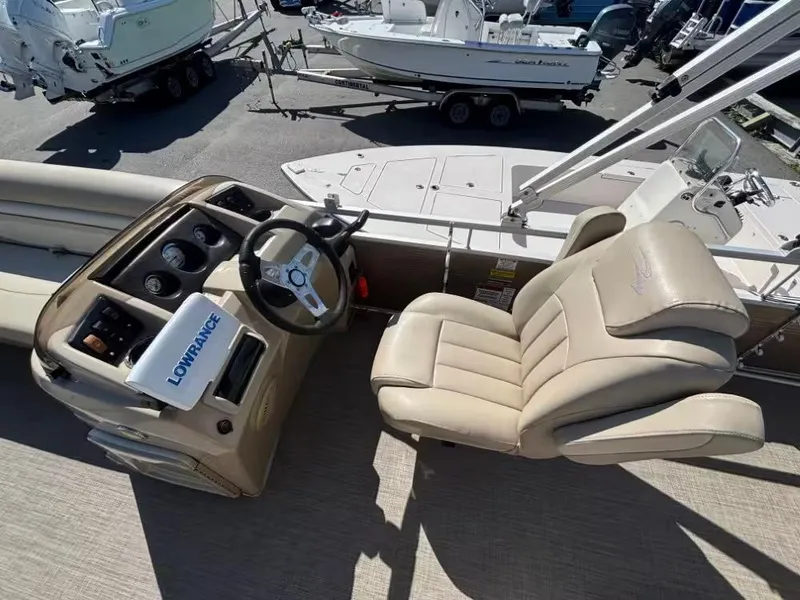 Slide: The Image of Bennington 22SXS 2016 - 6