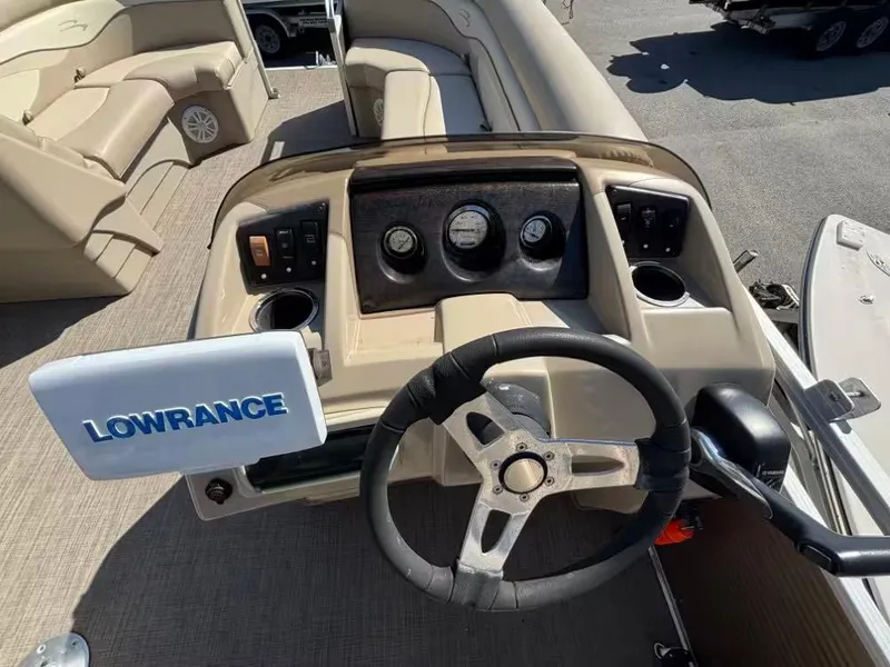 Slide: The Image of Bennington 22SXS 2016 - 7