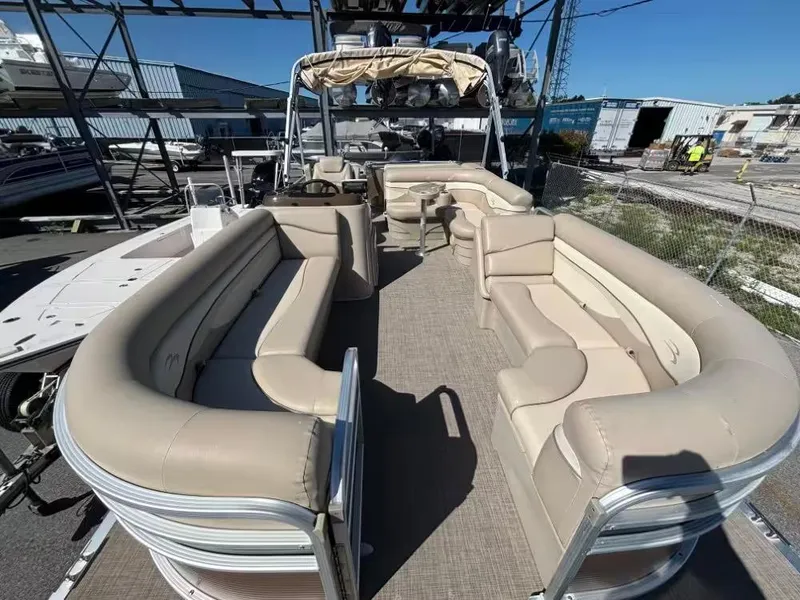 Slide: The Image of Bennington 22SXS 2016 - 8