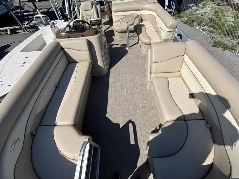 Slide: The Image of Bennington 22SXS 2016 - 9