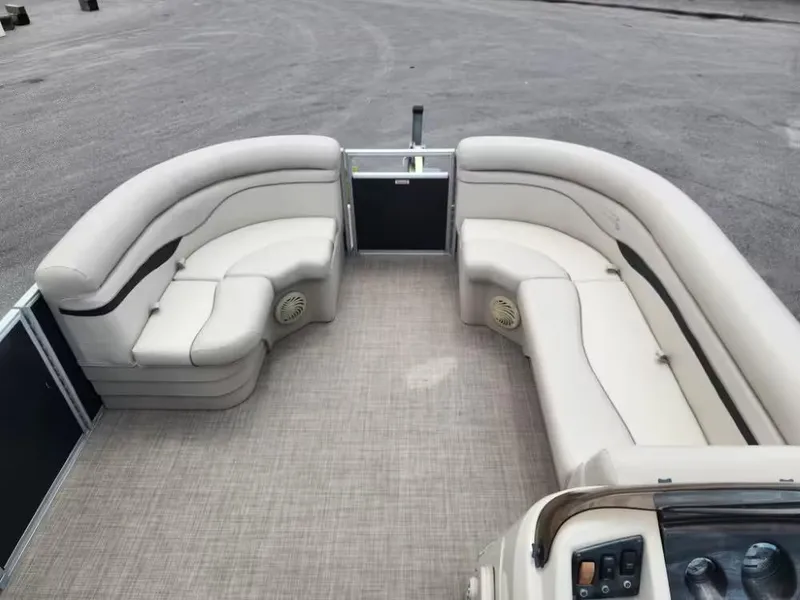 Slide: The Image of Bennington 22 SSLX 2017 - 11