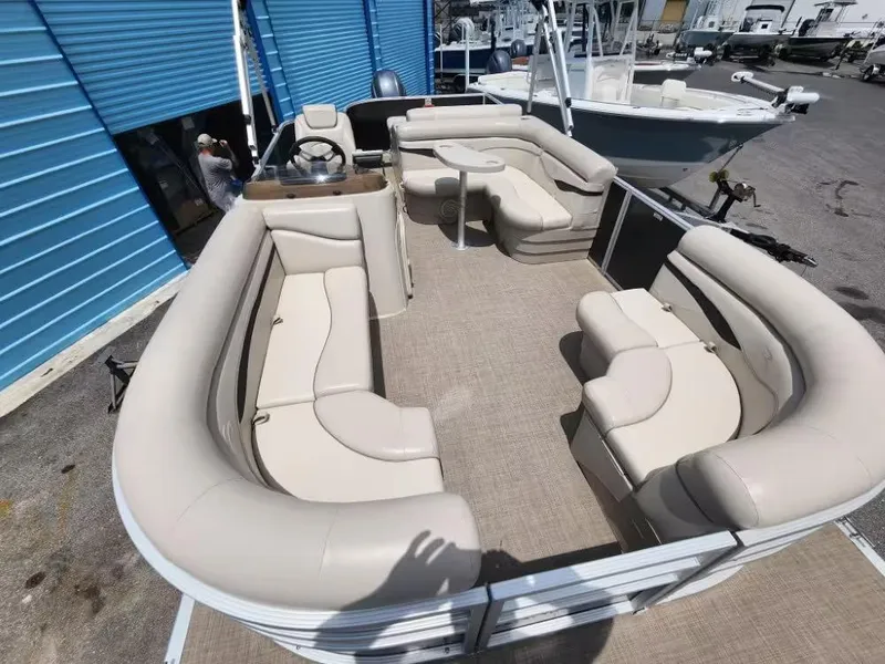 Slide: The Image of Bennington 22 SSLX 2017 - 12