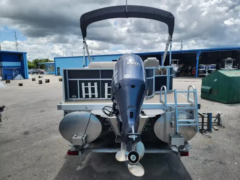 Slide: The Image of Bennington 22 SSLX 2017 - 4