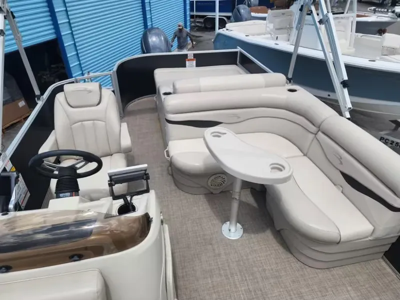 Slide: The Image of Bennington 22 SSLX 2017 - 6