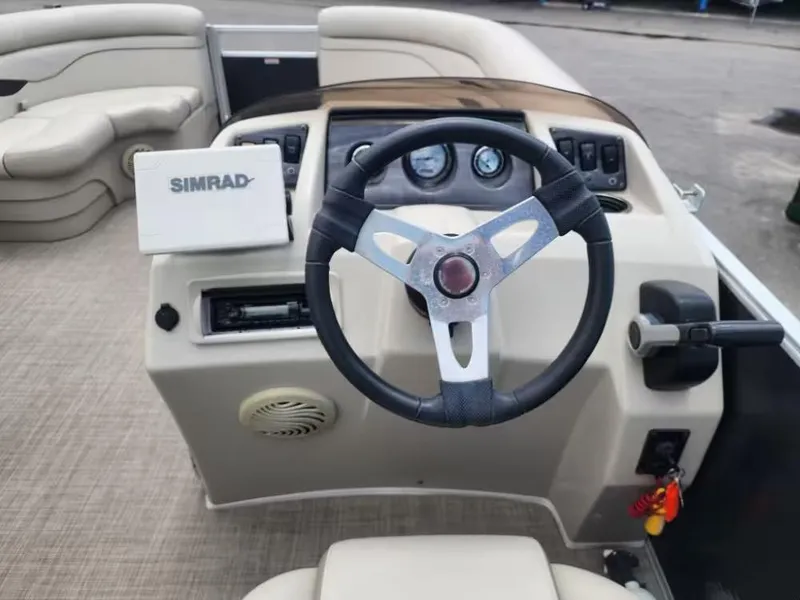 Slide: The Image of Bennington 22 SSLX 2017 - 7