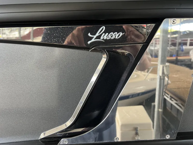 Slide: The Image of Barletta Lusso 23UC 2024 - 12