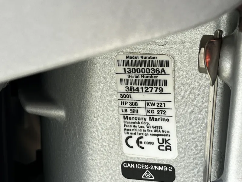 Slide: The Image of Barletta Lusso 23UC 2024 - 19