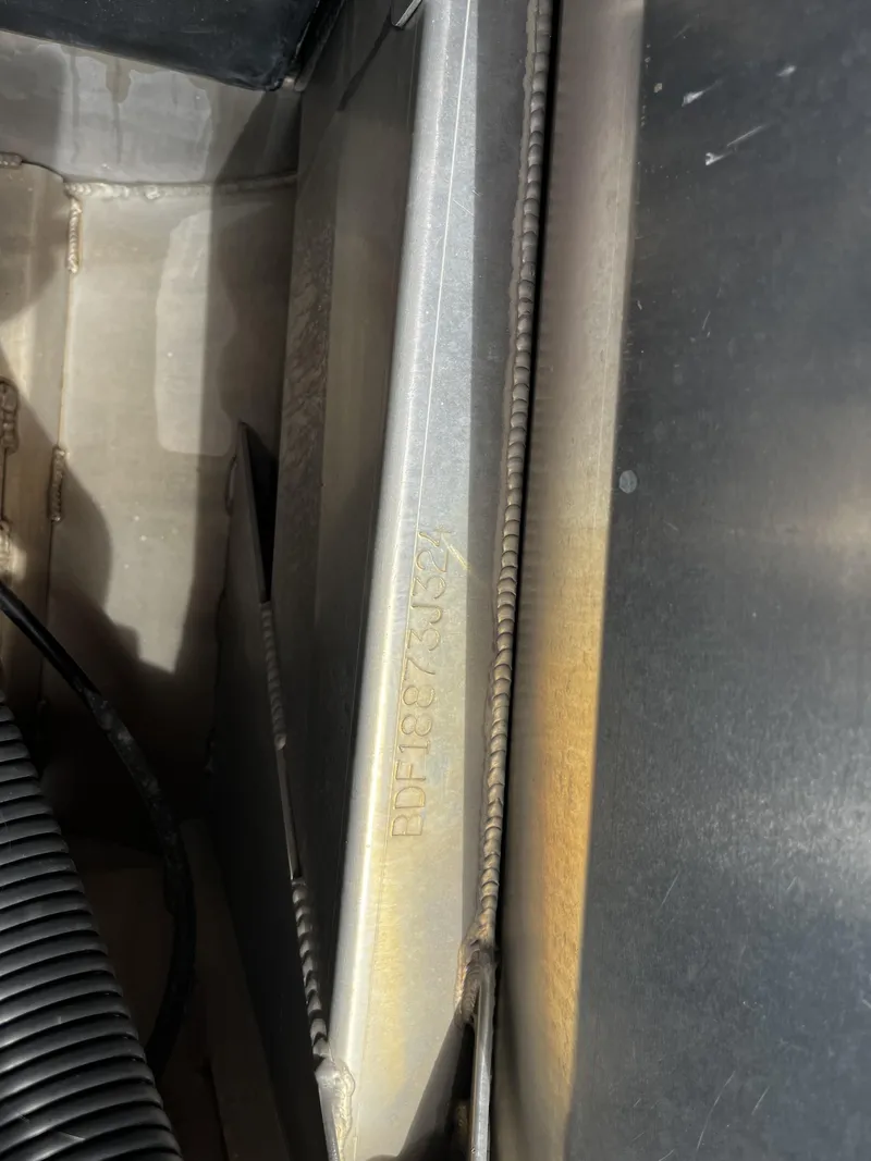 Slide: The Image of Barletta Lusso 23UC 2024 - 20